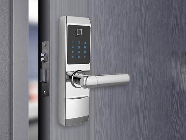 申扎24小时上门开锁公司