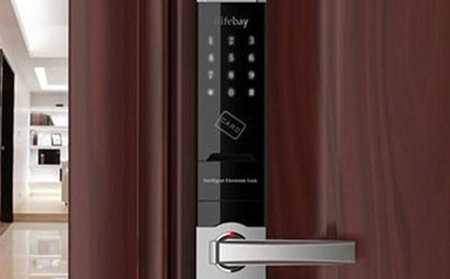 申扎24小时上门开锁公司