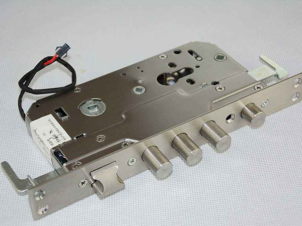 申扎24小时上门开锁公司