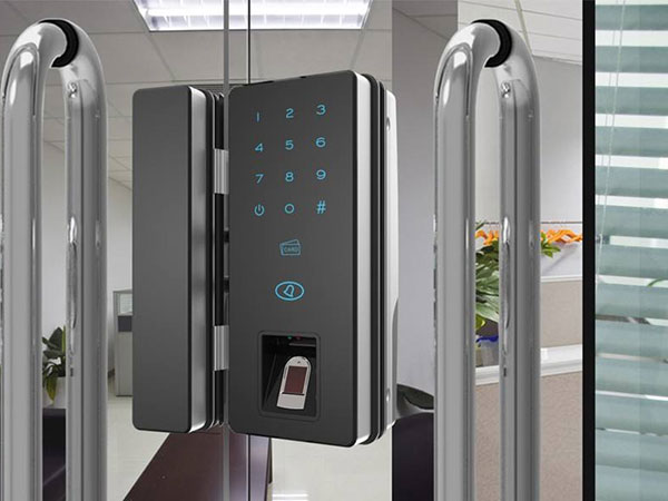 申扎24小时上门开锁公司