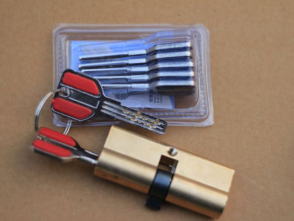 申扎24小时上门开锁公司