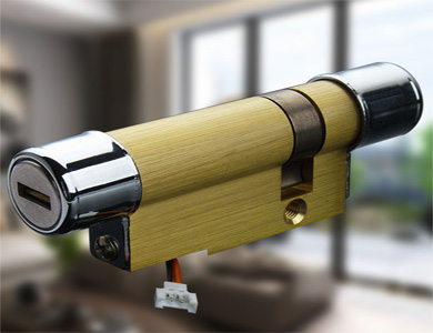 申扎24小时上门开锁公司