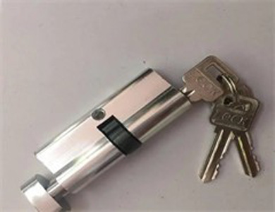 申扎24小时上门开锁公司