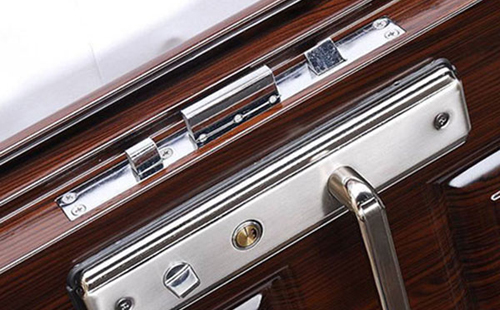 申扎24小时上门开锁公司