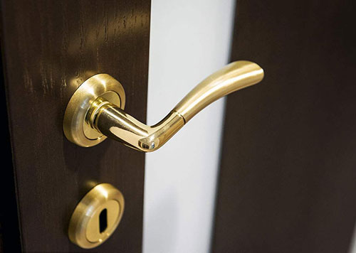 申扎24小时上门开锁公司