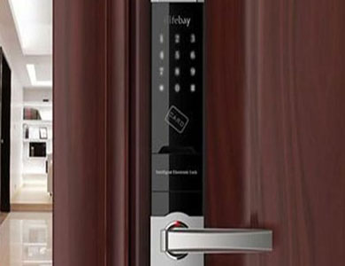 申扎24小时上门开锁公司