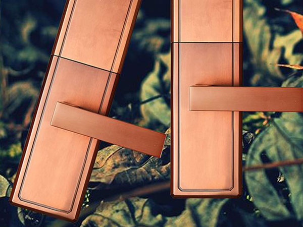 申扎24小时上门开锁公司