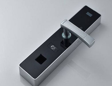 申扎24小时上门开锁公司