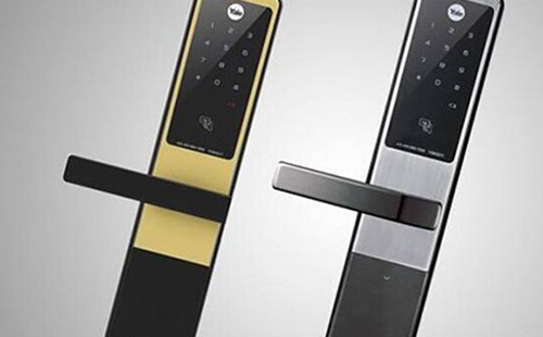 申扎24小时上门开锁公司