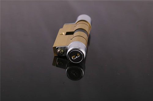 申扎24小时上门开锁公司