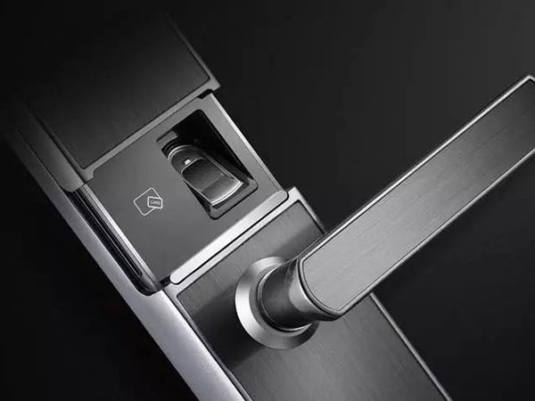 申扎24小时上门开锁公司