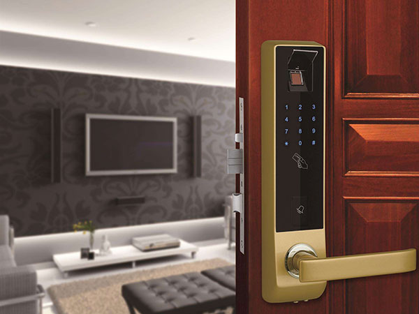 申扎24小时上门开锁公司