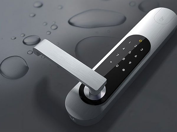 申扎24小时上门开锁公司