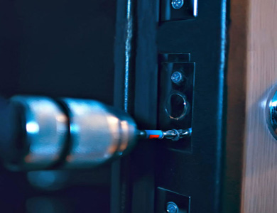 申扎24小时上门开锁公司