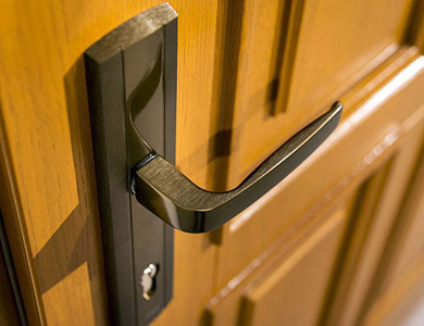 申扎24小时上门开锁公司